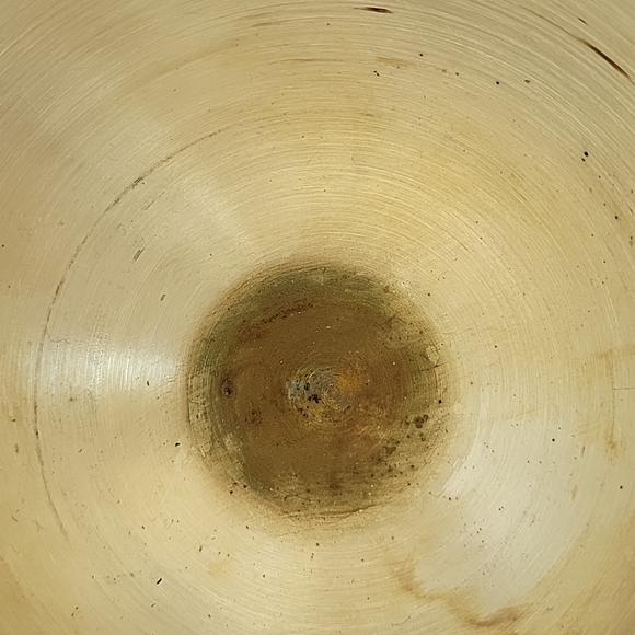 Silver Plated Tea Set - Picture 5 of 6